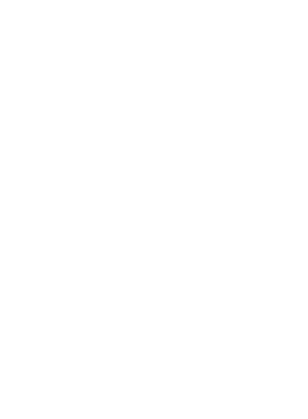 https://s3.us-west-1.wasabisys.com/ecart-content/jokershirts.com/overlays/258/228/25822877.png img