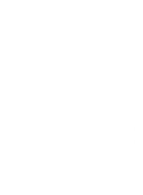 https://s3.us-west-1.wasabisys.com/ecart-content/jokershirts.com/overlays/258/229/25822989.png img