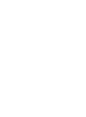 https://s3.us-west-1.wasabisys.com/ecart-content/jokershirts.com/overlays/258/230/25823080.png img