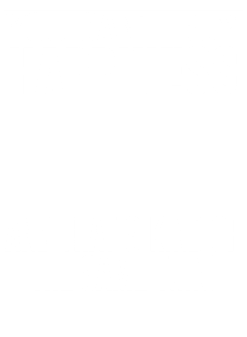 https://s3.us-west-1.wasabisys.com/ecart-content/jokershirts.com/overlays/258/230/25823087.png img