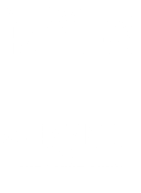 https://s3.us-west-1.wasabisys.com/ecart-content/jokershirts.com/overlays/258/235/25823584.png img