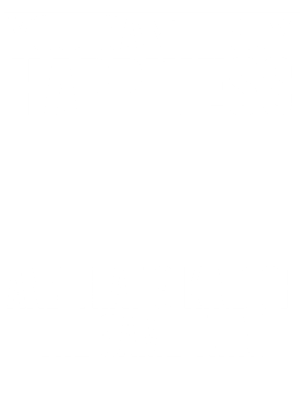 https://s3.us-west-1.wasabisys.com/ecart-content/jokershirts.com/overlays/258/236/25823615.png img