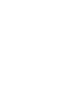 https://s3.us-west-1.wasabisys.com/ecart-content/jokershirts.com/overlays/258/243/25824352.png img