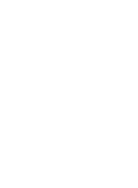 https://s3.us-west-1.wasabisys.com/ecart-content/jokershirts.com/overlays/258/245/25824584.png img