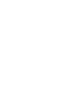 https://s3.us-west-1.wasabisys.com/ecart-content/jokershirts.com/overlays/258/252/25825298.png img