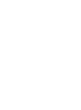 https://s3.us-west-1.wasabisys.com/ecart-content/jokershirts.com/overlays/258/253/25825351.png img