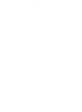 https://s3.us-west-1.wasabisys.com/ecart-content/jokershirts.com/overlays/258/255/25825516.png img