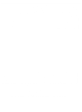 https://s3.us-west-1.wasabisys.com/ecart-content/jokershirts.com/overlays/258/264/25826419.png img