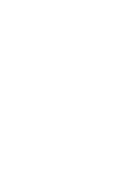https://s3.us-west-1.wasabisys.com/ecart-content/jokershirts.com/overlays/258/266/25826611.png img