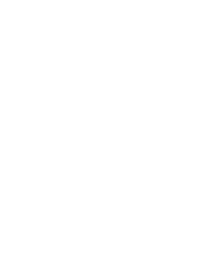 https://s3.us-west-1.wasabisys.com/ecart-content/jokershirts.com/overlays/258/266/25826687.png img