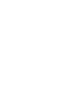 https://s3.us-west-1.wasabisys.com/ecart-content/jokershirts.com/overlays/258/266/25826696.png img