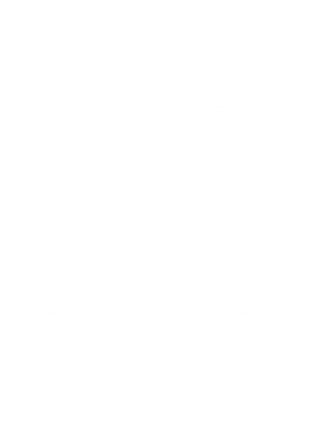 https://s3.us-west-1.wasabisys.com/ecart-content/jokershirts.com/overlays/258/267/25826711.png img