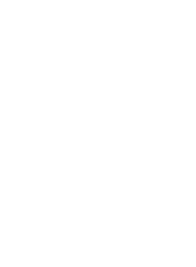 https://s3.us-west-1.wasabisys.com/ecart-content/jokershirts.com/overlays/258/271/25827147.png img