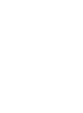 https://s3.us-west-1.wasabisys.com/ecart-content/jokershirts.com/overlays/258/273/25827326.png img