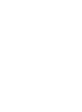https://s3.us-west-1.wasabisys.com/ecart-content/jokershirts.com/overlays/258/273/25827370.png img