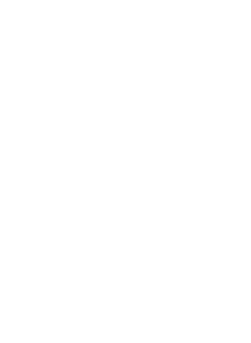 https://s3.us-west-1.wasabisys.com/ecart-content/jokershirts.com/overlays/258/278/25827884.png img
