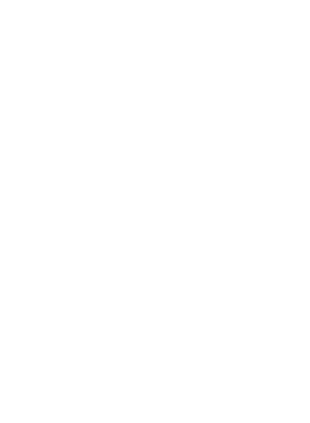 https://s3.us-west-1.wasabisys.com/ecart-content/jokershirts.com/overlays/258/292/25829208.png img