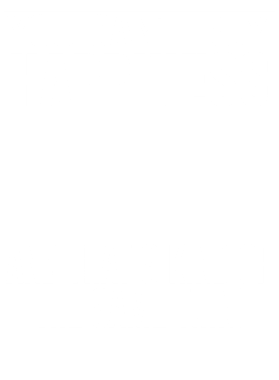 https://s3.us-west-1.wasabisys.com/ecart-content/jokershirts.com/overlays/258/292/25829259.png img