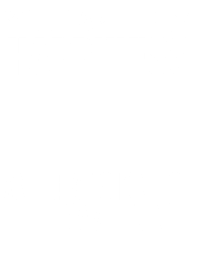 https://s3.us-west-1.wasabisys.com/ecart-content/jokershirts.com/overlays/258/293/25829305.png img
