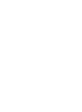 https://s3.us-west-1.wasabisys.com/ecart-content/jokershirts.com/overlays/258/295/25829502.png img