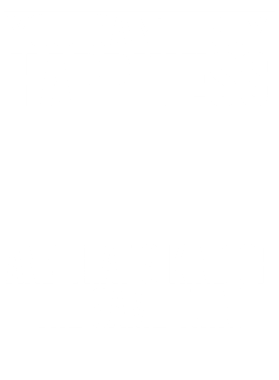 https://s3.us-west-1.wasabisys.com/ecart-content/jokershirts.com/overlays/258/298/25829894.png img