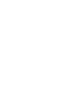 https://s3.us-west-1.wasabisys.com/ecart-content/jokershirts.com/overlays/258/299/25829909.png img