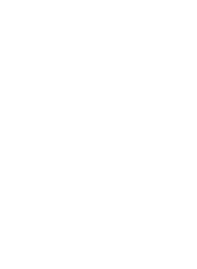https://s3.us-west-1.wasabisys.com/ecart-content/jokershirts.com/overlays/258/299/25829923.png img