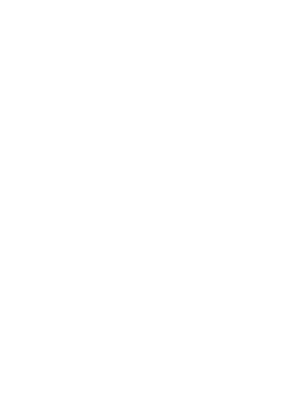 https://s3.us-west-1.wasabisys.com/ecart-content/jokershirts.com/overlays/258/299/25829962.png img