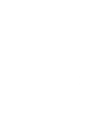 https://s3.us-west-1.wasabisys.com/ecart-content/jokershirts.com/overlays/258/299/25829996.png img