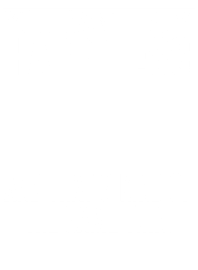 https://s3.us-west-1.wasabisys.com/ecart-content/jokershirts.com/overlays/258/300/25830045.png img