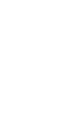 https://s3.us-west-1.wasabisys.com/ecart-content/jokershirts.com/overlays/258/301/25830131.png img