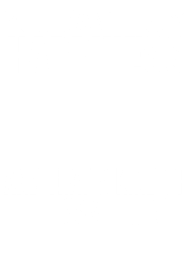 https://s3.us-west-1.wasabisys.com/ecart-content/jokershirts.com/overlays/258/301/25830185.png img