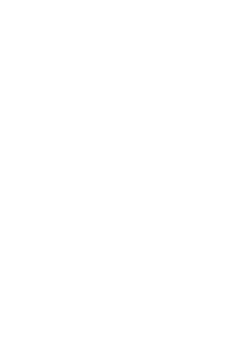 https://s3.us-west-1.wasabisys.com/ecart-content/jokershirts.com/overlays/258/302/25830230.png img
