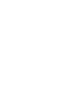 https://s3.us-west-1.wasabisys.com/ecart-content/jokershirts.com/overlays/258/304/25830400.png img