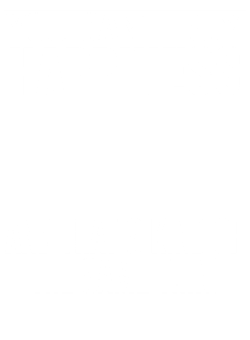 https://s3.us-west-1.wasabisys.com/ecart-content/jokershirts.com/overlays/258/304/25830431.png img