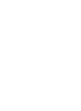 https://s3.us-west-1.wasabisys.com/ecart-content/jokershirts.com/overlays/258/304/25830482.png img