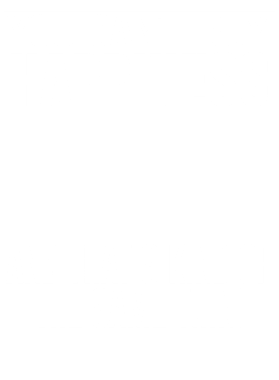 https://s3.us-west-1.wasabisys.com/ecart-content/jokershirts.com/overlays/258/306/25830698.png img