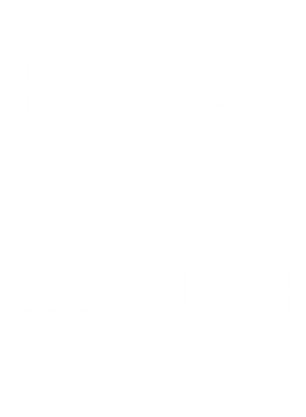 https://s3.us-west-1.wasabisys.com/ecart-content/jokershirts.com/overlays/258/309/25830951.png img