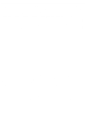 https://s3.us-west-1.wasabisys.com/ecart-content/jokershirts.com/overlays/258/310/25831066.png img