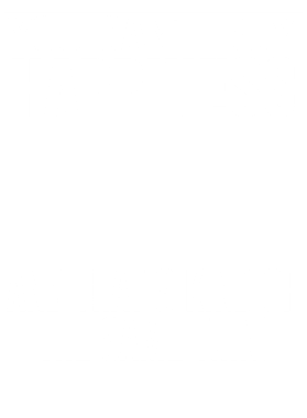 https://s3.us-west-1.wasabisys.com/ecart-content/jokershirts.com/overlays/258/313/25831366.png img