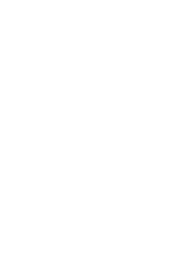 https://s3.us-west-1.wasabisys.com/ecart-content/jokershirts.com/overlays/258/320/25832060.png img
