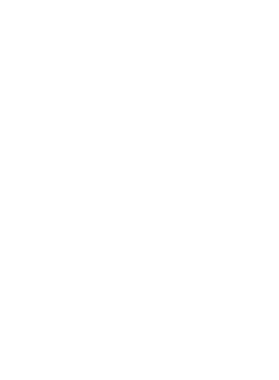 https://s3.us-west-1.wasabisys.com/ecart-content/jokershirts.com/overlays/258/327/25832754.png img