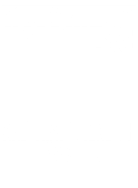 https://s3.us-west-1.wasabisys.com/ecart-content/jokershirts.com/overlays/258/328/25832810.png img