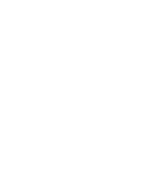 https://s3.us-west-1.wasabisys.com/ecart-content/jokershirts.com/overlays/258/334/25833463.png img