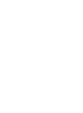 https://s3.us-west-1.wasabisys.com/ecart-content/jokershirts.com/overlays/258/335/25833518.png img