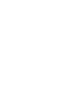 https://s3.us-west-1.wasabisys.com/ecart-content/jokershirts.com/overlays/258/335/25833538.png img