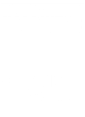 https://s3.us-west-1.wasabisys.com/ecart-content/jokershirts.com/overlays/258/335/25833542.png img