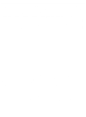 https://s3.us-west-1.wasabisys.com/ecart-content/jokershirts.com/overlays/258/335/25833565.png img