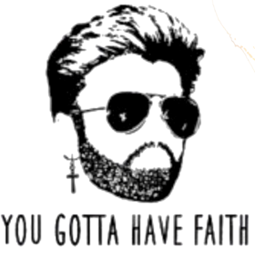 https://s3.us-west-1.wasabisys.com/ecart-content/jokershirts.com/overlays/260/540/26054067.png img