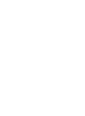 https://s3.us-west-1.wasabisys.com/ecart-content/jokershirts.com/overlays/261/921/26192195.png img